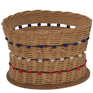 4thJuly2010web.jpg