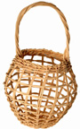 CountryOnion2010web.jpg