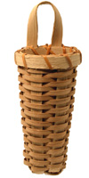 EarofCorn2010web.jpg
