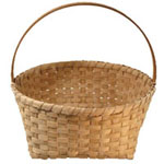 Farmers-Market-basket-kit.jpg
