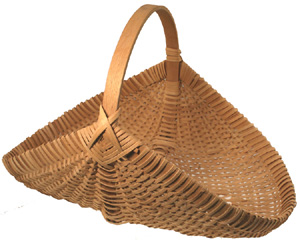 Hearth2010web.jpg