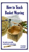 How-To-Teach-Basket-weaving.jpg