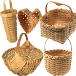 Internet-Special-basket-weaving-kit-2015.jpg