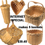 Internet-Special-basket-weaving-kit.jpg