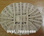 Japanese-oval-basket-weaving-base.jpg