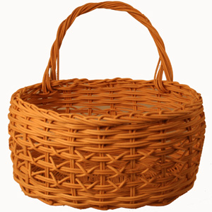 Basket Making Kits