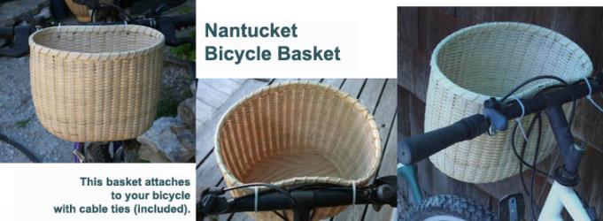 NantucketBicycle1.jpg