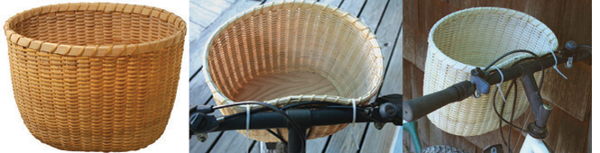 NantucketBicycleBasket-RGB.jpg