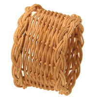 NapkinRings2010web.jpg