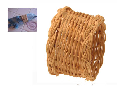 NapkingRings2photos.jpg