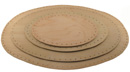 OvalDrilledBases72.jpg