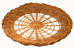 PicnicPlate2010web.jpg