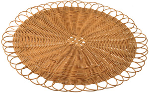 Placemat2010web.jpg