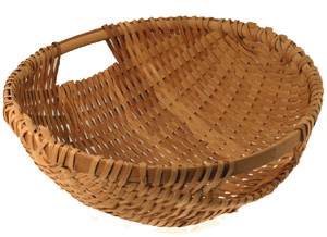 Potato21010web.jpg