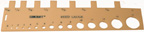 ReedGauge144.jpg
