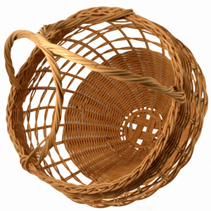 SandyNeck2010web.jpg