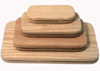 SlottedRectangleBase100.jpg