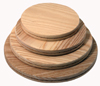 SlottedRoundBase100.jpg