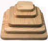 SlottedSquareBases100.jpg