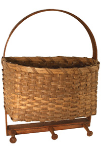 WallHanging2010web.jpg