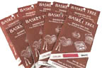 basket-tree-dyes.jpg