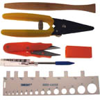 basket-weaving-toolset.jpg