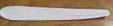 Bone lasher