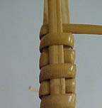 cane-handle-wrapping.jpg