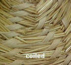 coiled-basket.jpg