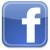 Share on Facebook Share on Facebook
