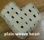 heart-basket-base.jpg