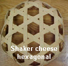 hexagonal-basket-base.jpg