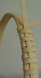 reed-handle-wrapping.jpg
