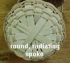 round-base-basket.jpg