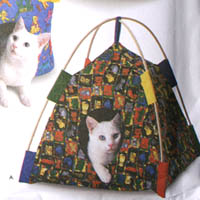 smallKITTYtent.jpg