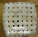 square-basket-base.jpg