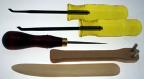 2010seatweavingtools72.jpg