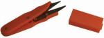 reedtrimmers72300.jpg