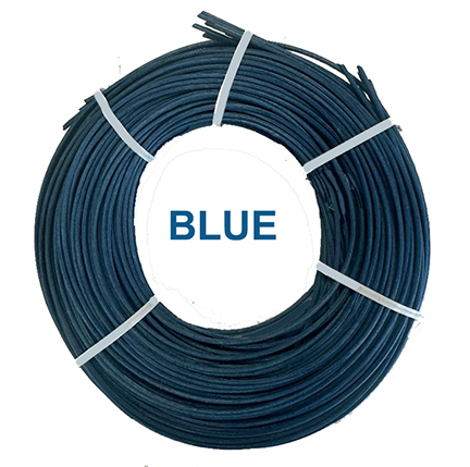 3-r-r--Blue--1-4-lb-coil