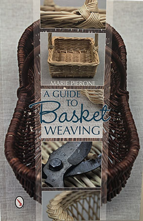 A Guide to Basketweaving