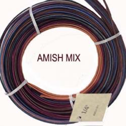 Amish_Mix_1.jpg