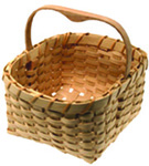 Cape-Cod-Blueberry-Basket-Weaving-Kit.jpg