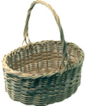 Easter-basket-weaving-kit.jpg