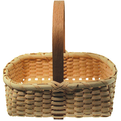 Harvest-basket-weaving-kit.jpg