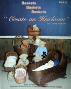 Heirloom-Cradle-Weaving-Book.jpg
