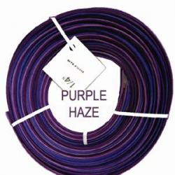 PurpleHaze.jpg