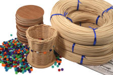 TheClassroomBasketryProject2011400.jpg