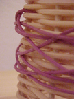 basketweave-scribble-closeup.jpg