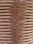 basketweave-vertical-stripe-closeup.jpg