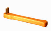 Cane Packing Tool